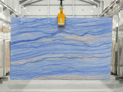 ChatGPT-Image-30-de-set.-de-2025-09_47_16-rciovig43c206vxldzt031x5n44wyonl81x4q07fz4