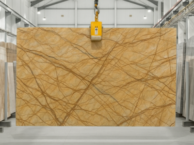 ChatGPT-Image-30-de-set.-de-2025-09_50_26-rcip07n29ihm8p3ty0xujv84kgyzg7b9vbcj3t8kv4