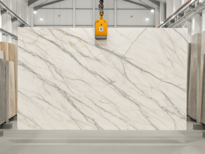 ChatGPT-Image-30-de-set.-de-2025-09_58_31-rcipd4x68i6jvobzh426c3tam79oadmena9vns2pb4