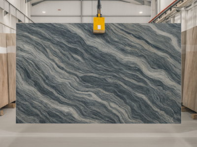 ChatGPT-Image-30-de-set.-de-2025-10_09_42-rcipuah4ynnxrheyb102c9z4wcptriq206vvykn1r4