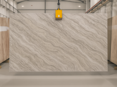 ChatGPT-Image-30-de-set.-de-2025-10_11_48-rcipxnqbga9xd6itmzexrxdlj246ch3fgv1iv9n9gg