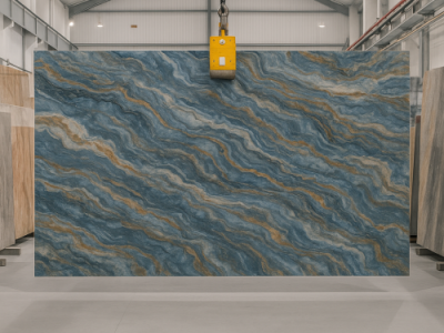 ChatGPT-Image-30-de-set.-de-2025-10_13_51-rciq0x856kqrofs5kw7axlq7s8122n1vl0l7uut1uo