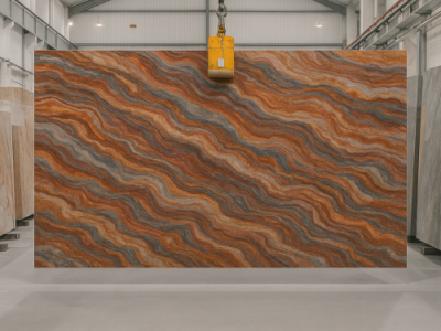 ChatGPT-Image-30-de-set.-de-2025-10_16_00-rciq4w3m1e6cp60melylgloa2sgukmt2snr0swx7kw