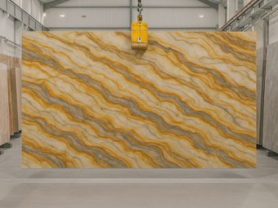 ChatGPT-Image-30-de-set.-de-2025-10_18_22-rciq7w71vcabsbnlveooxceae3o25tq7jiruzqgxpc