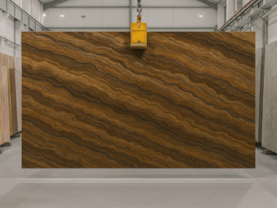 ChatGPT-Image-30-de-set.-de-2025-10_20_24-rciqb01ugmjg5x54q91ao2652ycqlt29mwen3nv34w