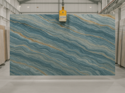 ChatGPT-Image-30-de-set.-de-2025-10_28_49-rciqo7o6ismjcly9kymipq5dnx8gsnig4aibxo9vog