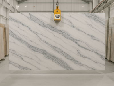 ChatGPT-Image-30-de-set.-de-2025-10_31_06-rciqrw7fafnytmlr31wwzapdf937xz4lmihslotdb4 (1)