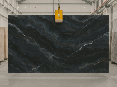 ChatGPT-Image-30-de-set.-de-2025-10_36_39-rcir0ie5xrgl8y36rrzsu4fhgemci3c0t5s0z01g9s