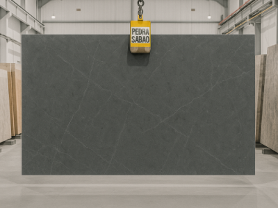 ChatGPT-Image-30-de-set.-de-2025-10_42_37-rcir9vu83aaj0yh11buv799ypqf49fjnrjzc9c5480