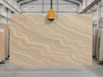 ChatGPT-Image-30-de-set.-de-2025-10_50_10-rcirlpn438hf4baiyxwv2rtrta4e4bi2e3ianolrxc