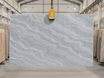 ChatGPT-Image-30-de-set.-de-2025-10_53_29-rcirqtvharhmbvux35jqnhc48swc0ztgffdgpx0m1s